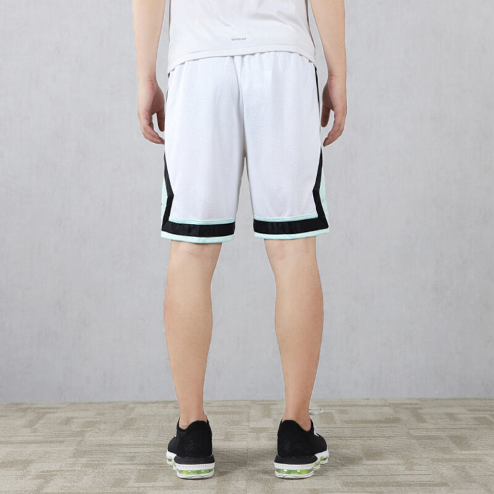 Jordan Jumpman Diamond