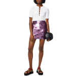 LOEWE SS22 Paula’s Ibiza