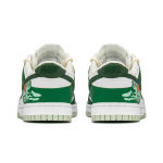 【 】 Nike Dunk Low Vibe