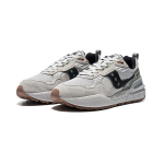 Saucony Shadow 5000