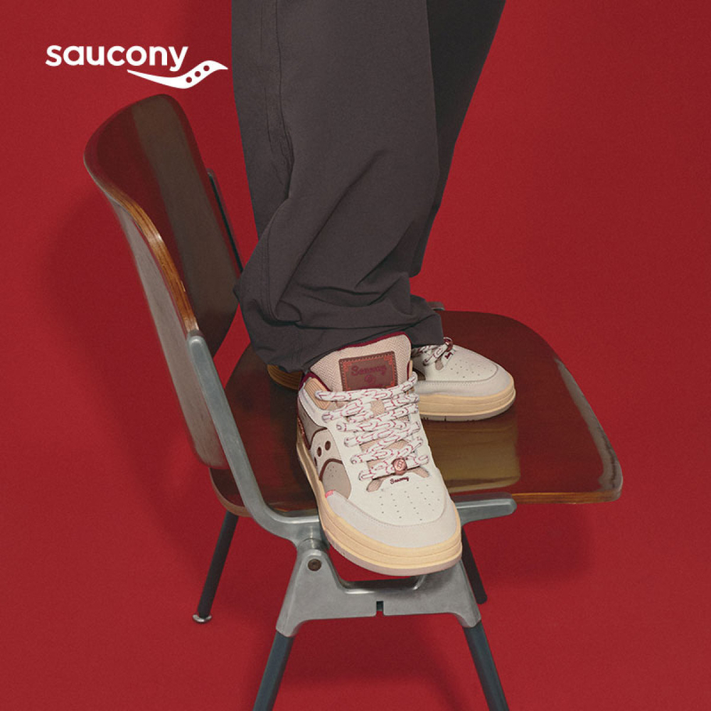 Saucony CNY CNY