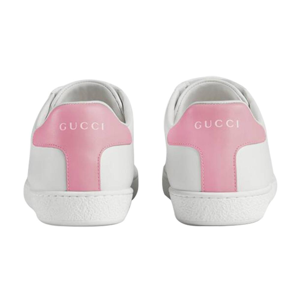 GUCCI ACE G