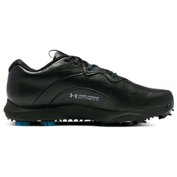 Under Armour Charged DrawUa Flow Slipspeed 2