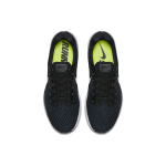 Nike Pegasus 34