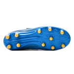 JOMA AG