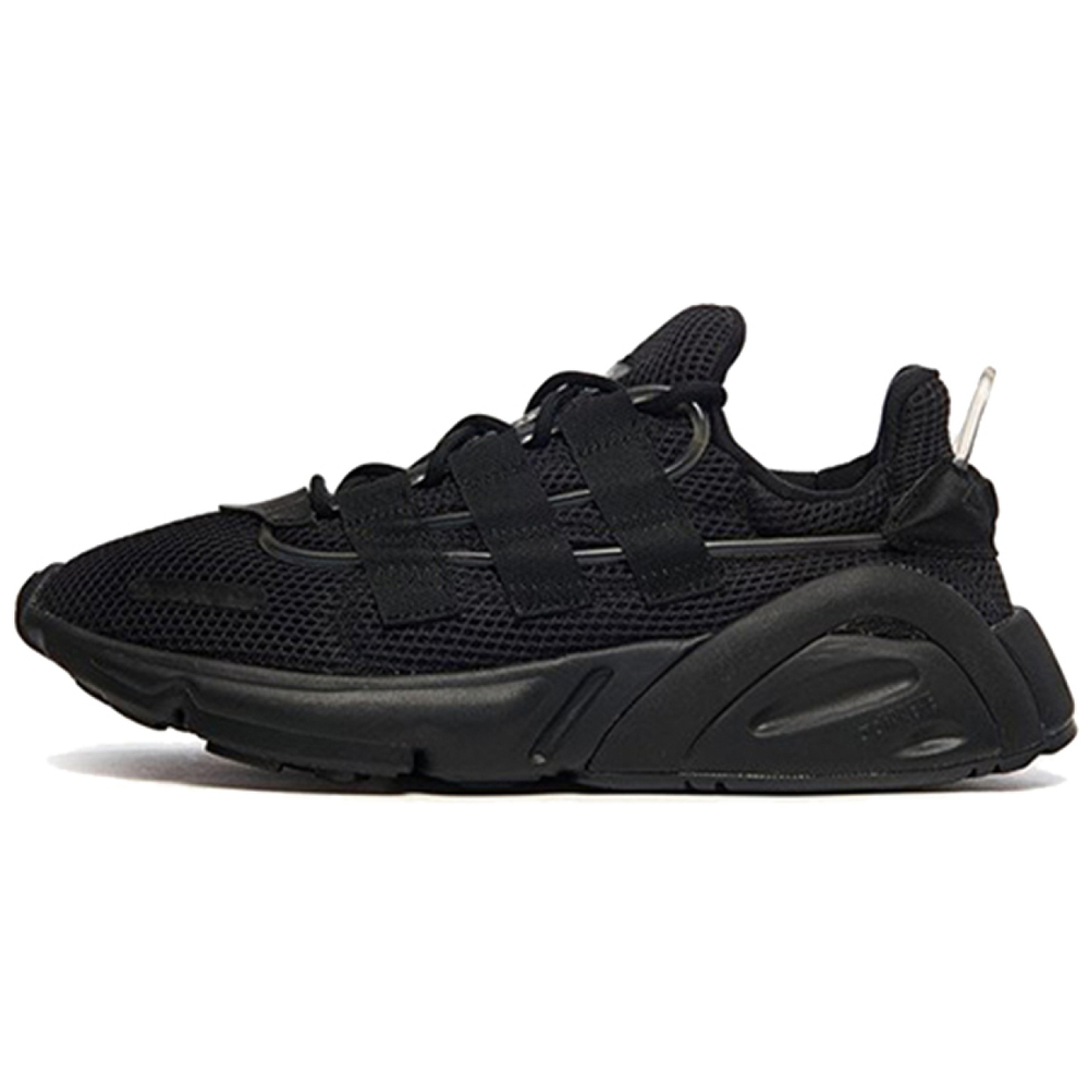 Adidas originals LXCON Future