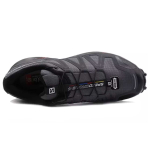 SALOMON CROSS wide