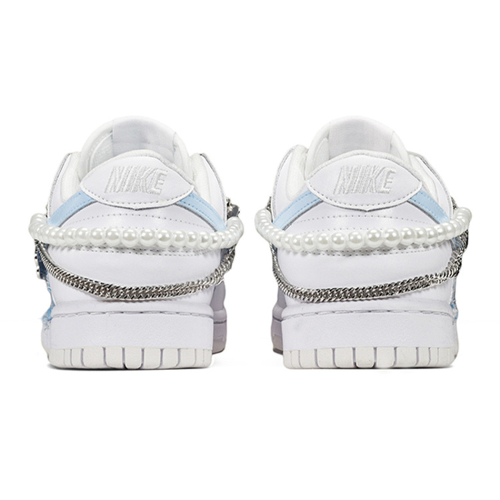 【 】 Nike Dunk GS
