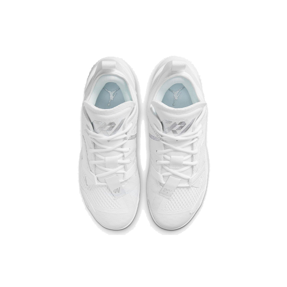 Jordan Why Not Zer0.4 PF 4