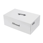 JJJJound x Vans SK8 Vault LX