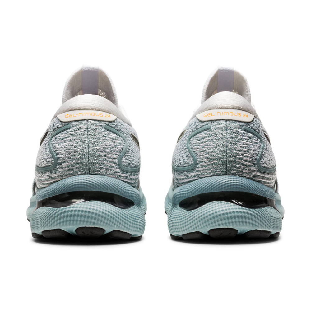 Asics GEL-Nimbus 24