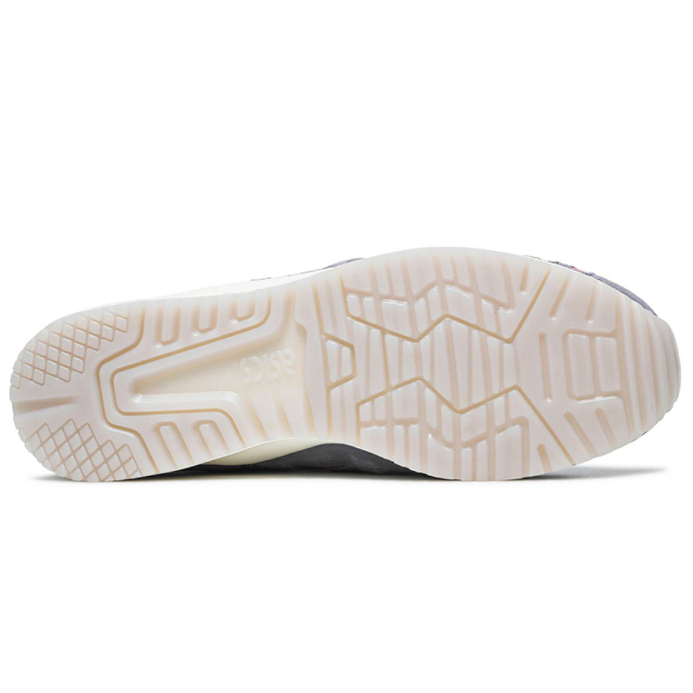END x Asics Gel-Lyte 3 "Pearl"