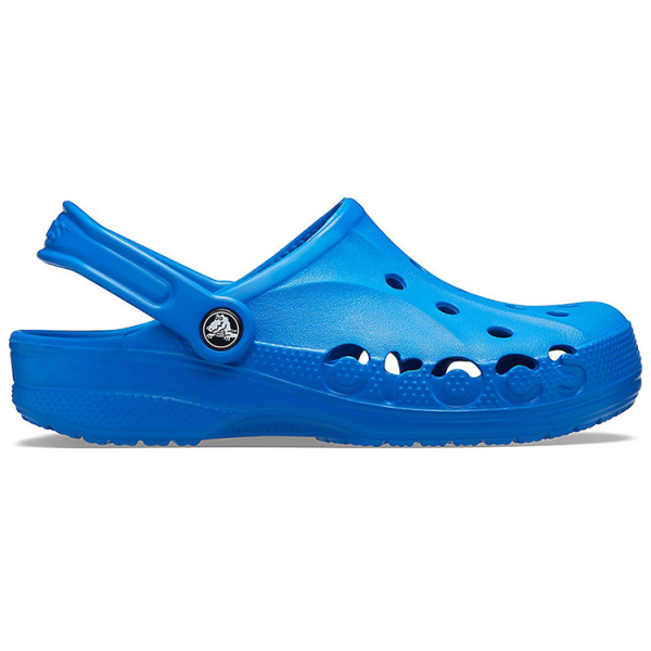 Crocs EVA