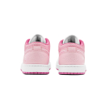 【 】 Jordan Air Jordan 1 Low GS