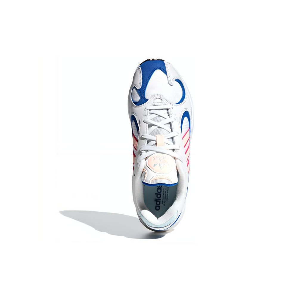 Adidas originals Yung-1