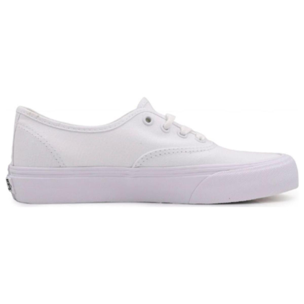 Vans Authentic Weave Vr3