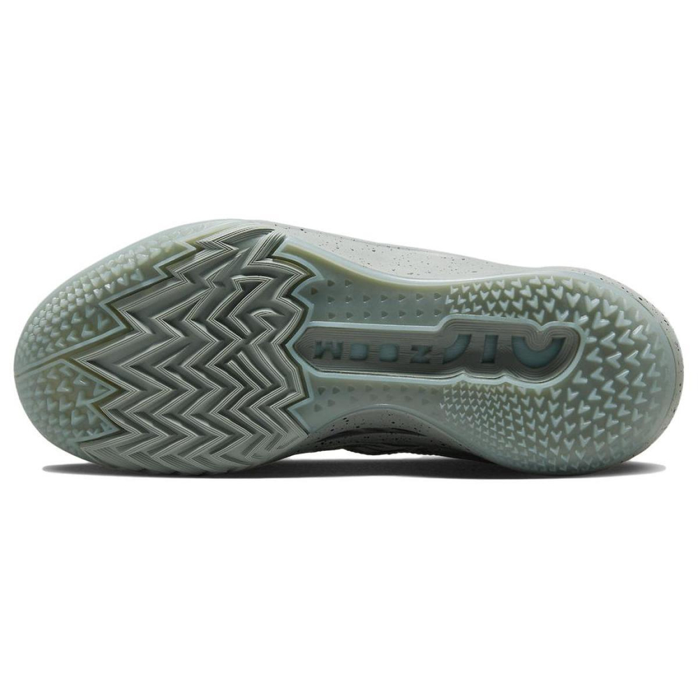 Nike Air Zoom G.T. Cut 2 'Devin Booker'