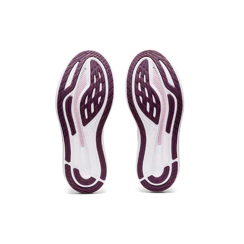 Asics Glideride 3