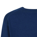 KENZO FW23 Logo