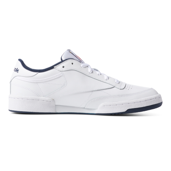Reebok Club C