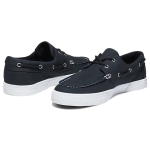Timberland nion Wharf 2.0 Ek+