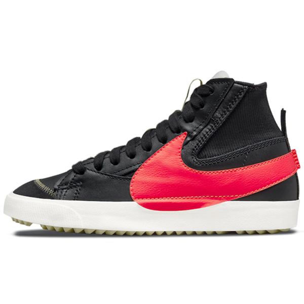 Nike Blazer 77 Jumbo