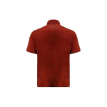 EMPORIO ARMANI Polo