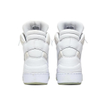 THE SOLOIST x Converse ERX 260 Hi