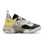Jordan Delta 2