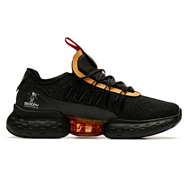 Anta 50th