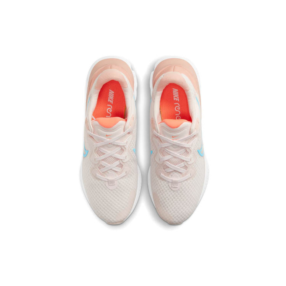 Nike Renew Run 2