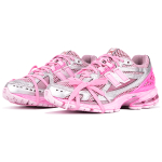 【 】 New Balance NB 1906R