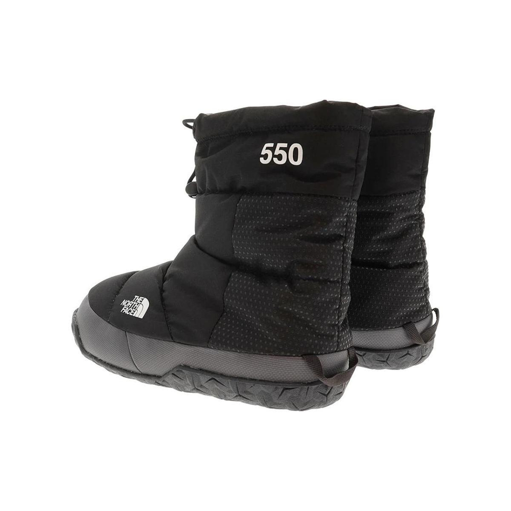 THE NORTH FACE Nuptse Après
