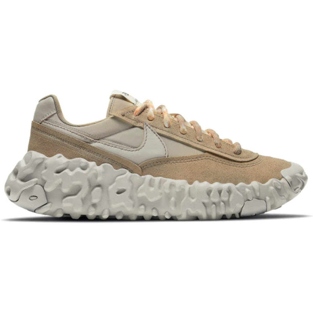 Nike OverBreak SP "College Grey"