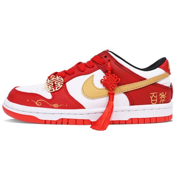 【 】 Nike Dunk
