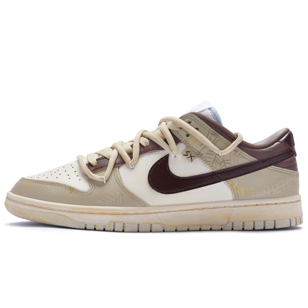 【 】 Nike Dunk 811