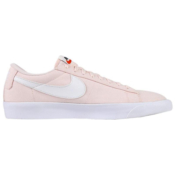 Nike Blazer Canvas
