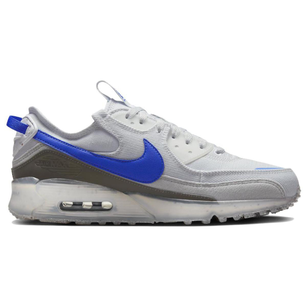 Nike Air Max 90 Terrascape