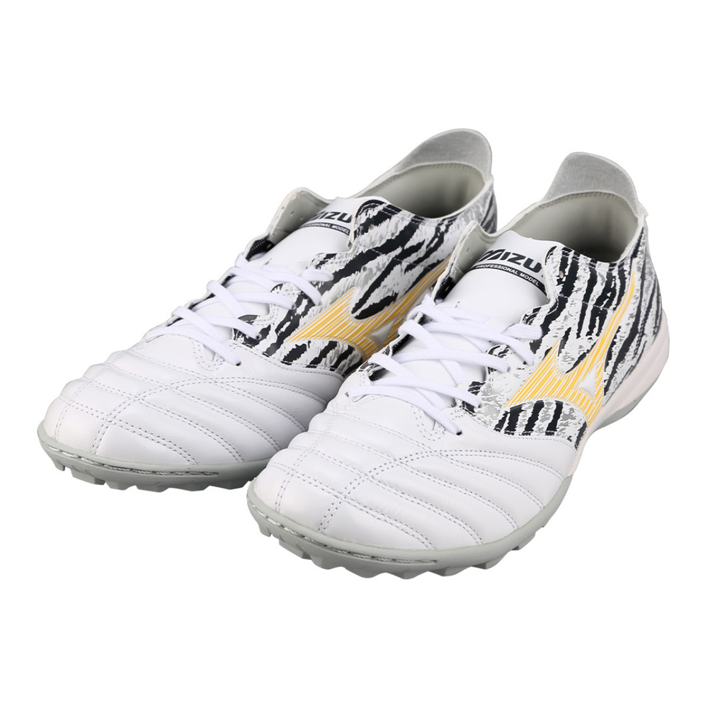 Mizuno Morelia Neo AG（ ）