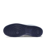 【 】 Nike Court Vision 1