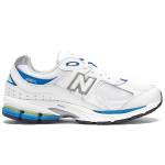 New Balance NB 2002R