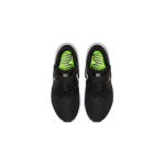 Nike Star Runner 2