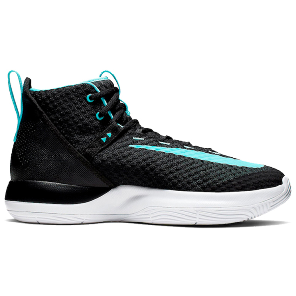 Nike Zoom Rise
