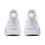 Anta 4