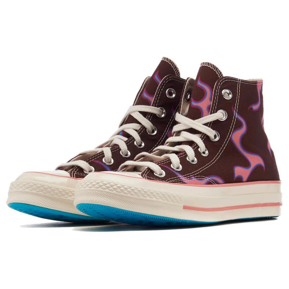 Converse Chuck 70 Plus