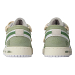 【 】 Jordan Air Jordan 1 Low GS