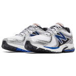 New Balance NB 860