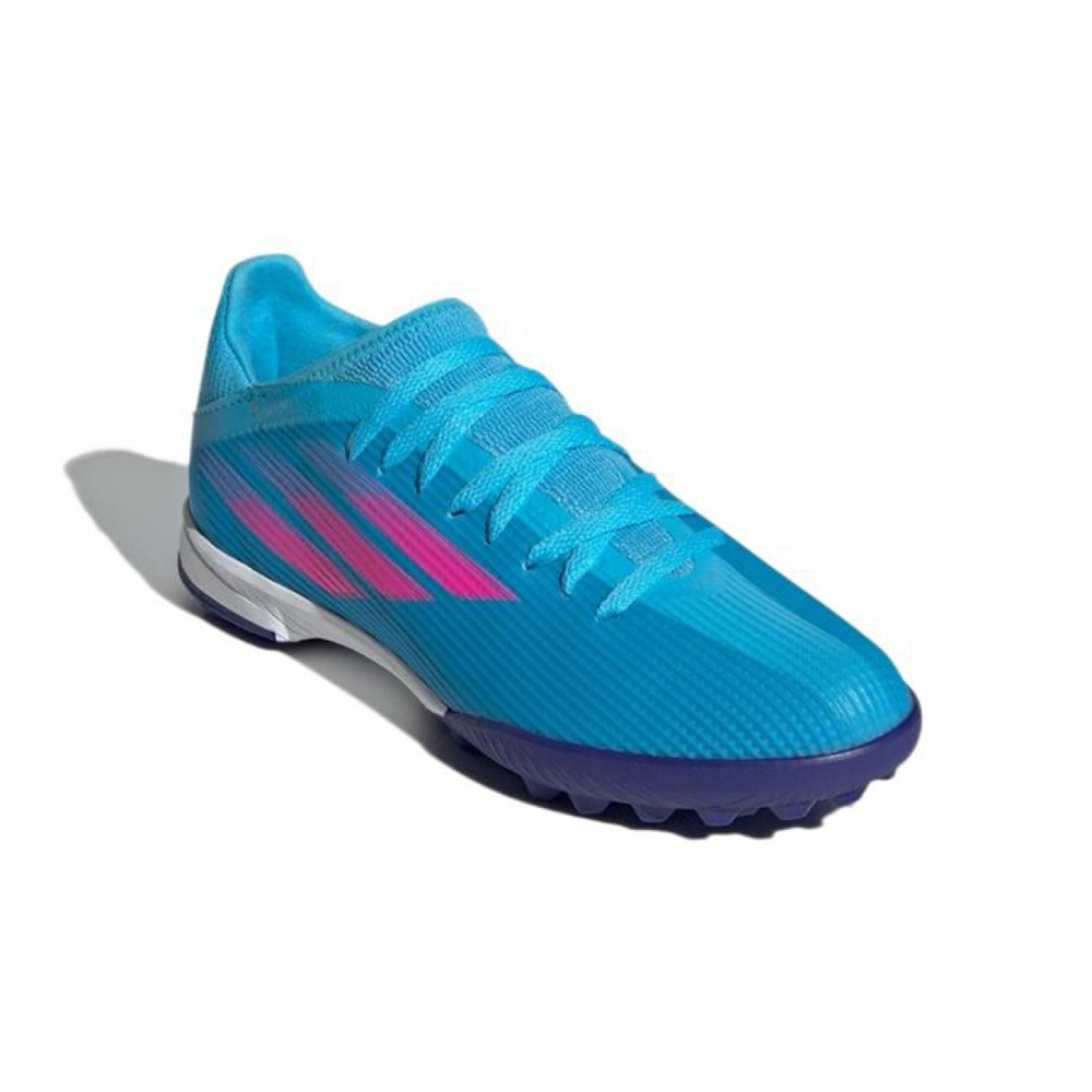 Adidas X Speedflow 3 TF J