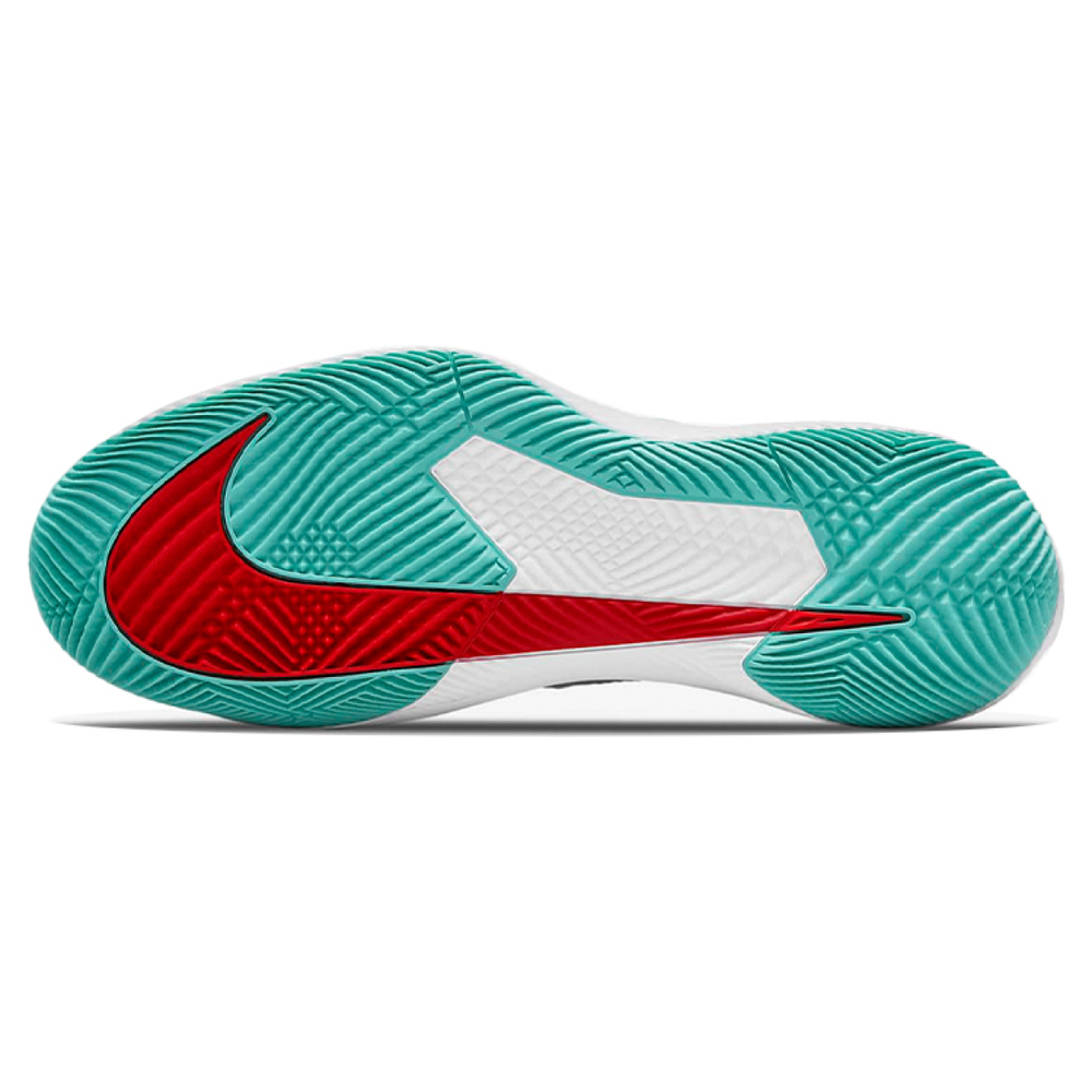Nike Court Air Zoom Vapor Pro