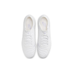 Nike Tiempo Legend 10 FG（ ）